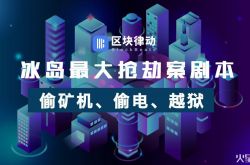 （4分钟科普下）乐山本地工厂招聘信息网_哔哩哔哩